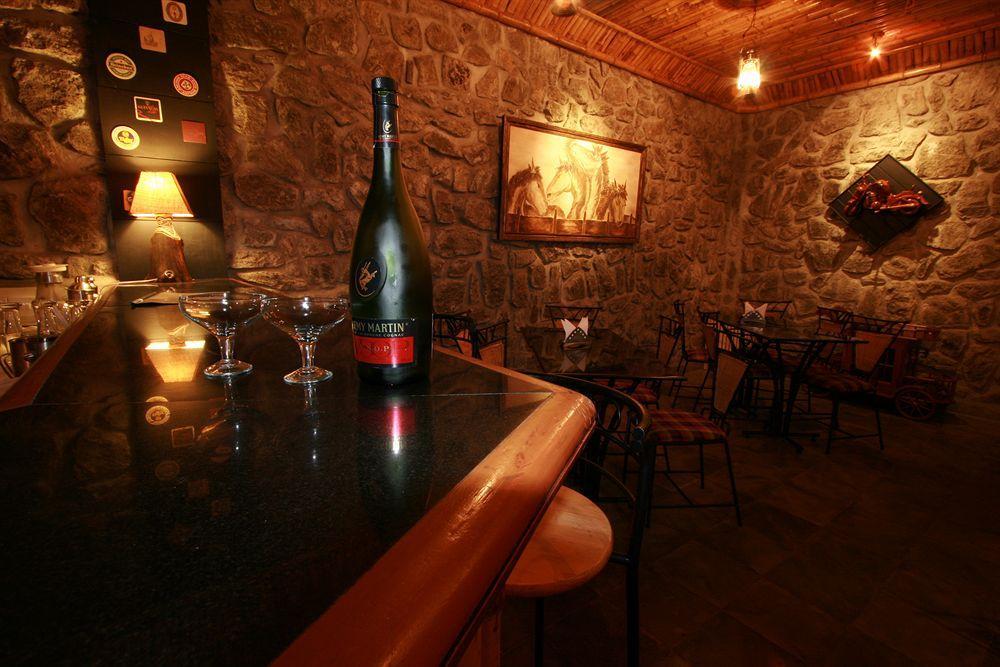 Kodai Hotel, Resort 4*